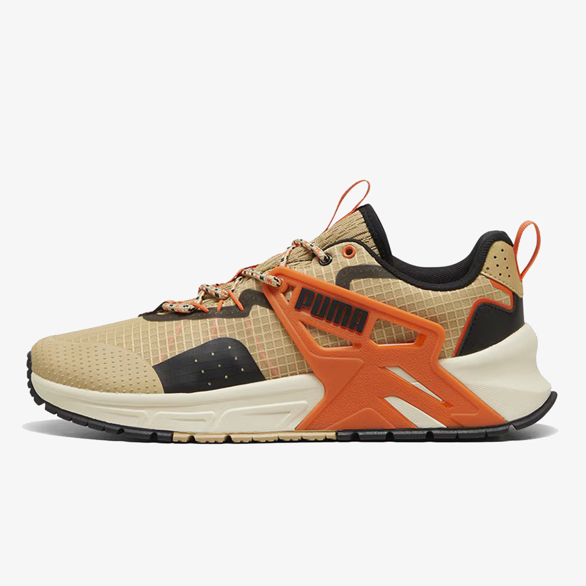Puma Pantofi Sport Puma Pacer + Trail | SportVision Romania