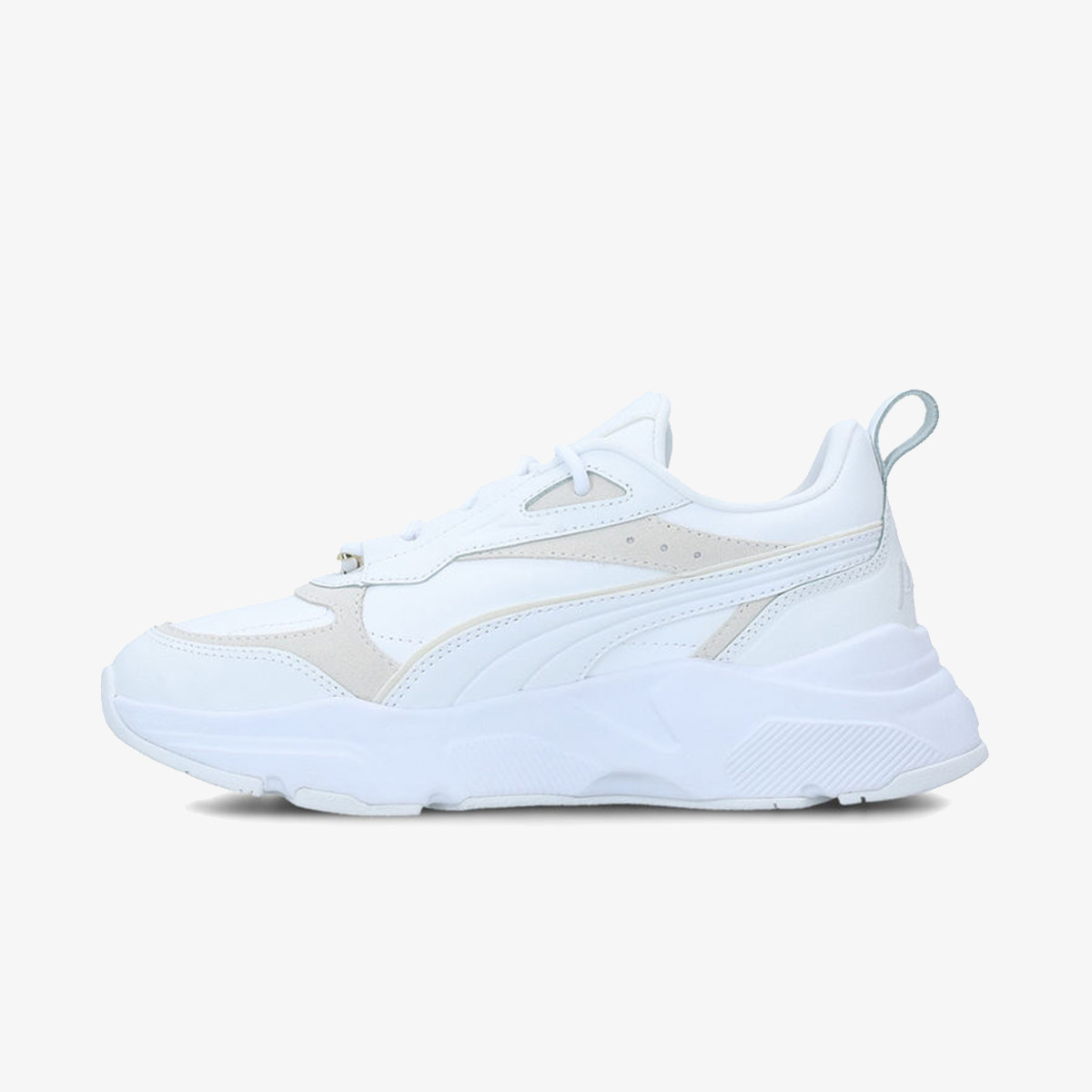 Puma Pantofi Sport Puma Cassia Lux | SportVision Romania
