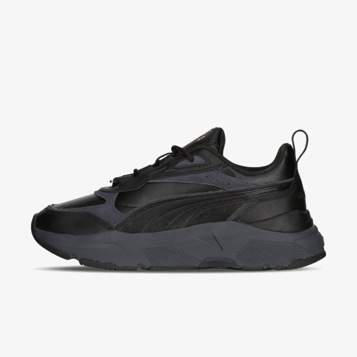Puma Pantofi Sport Puma Cassia Lux | SportVision Romania