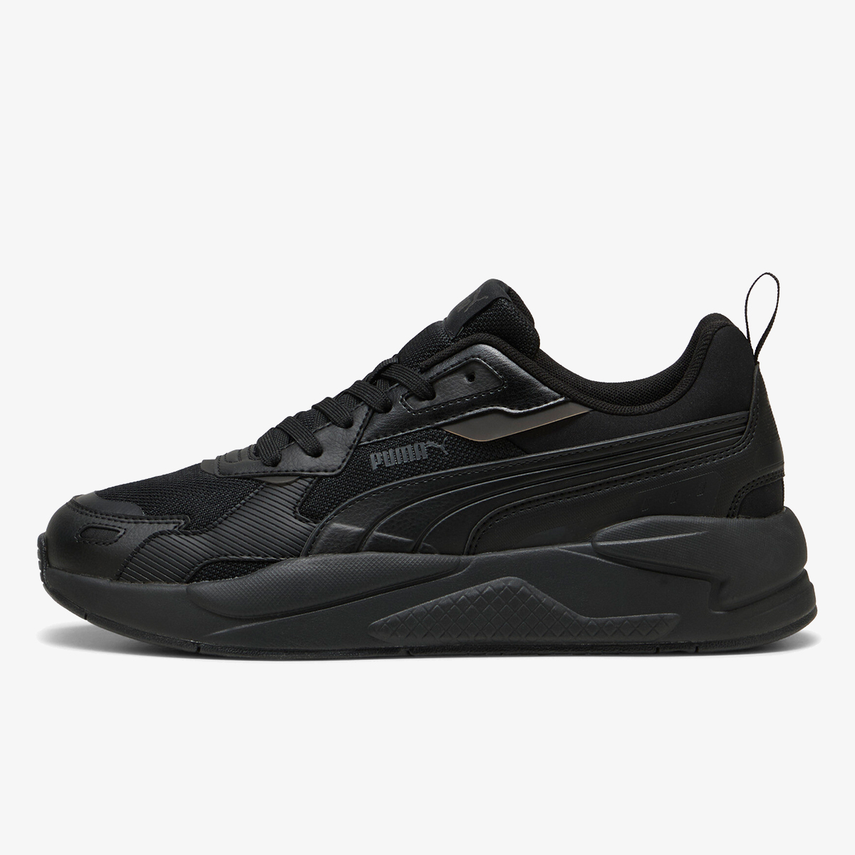 Puma Pantofi Sport X‑Ray 3 | SportVision Romania