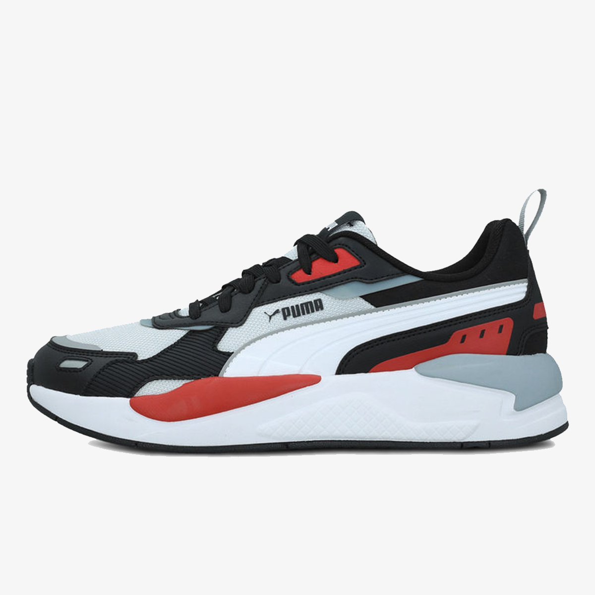 【Ryu-you】 Puma Pantofi Sport X-Ray 3 | SportVision Romania
