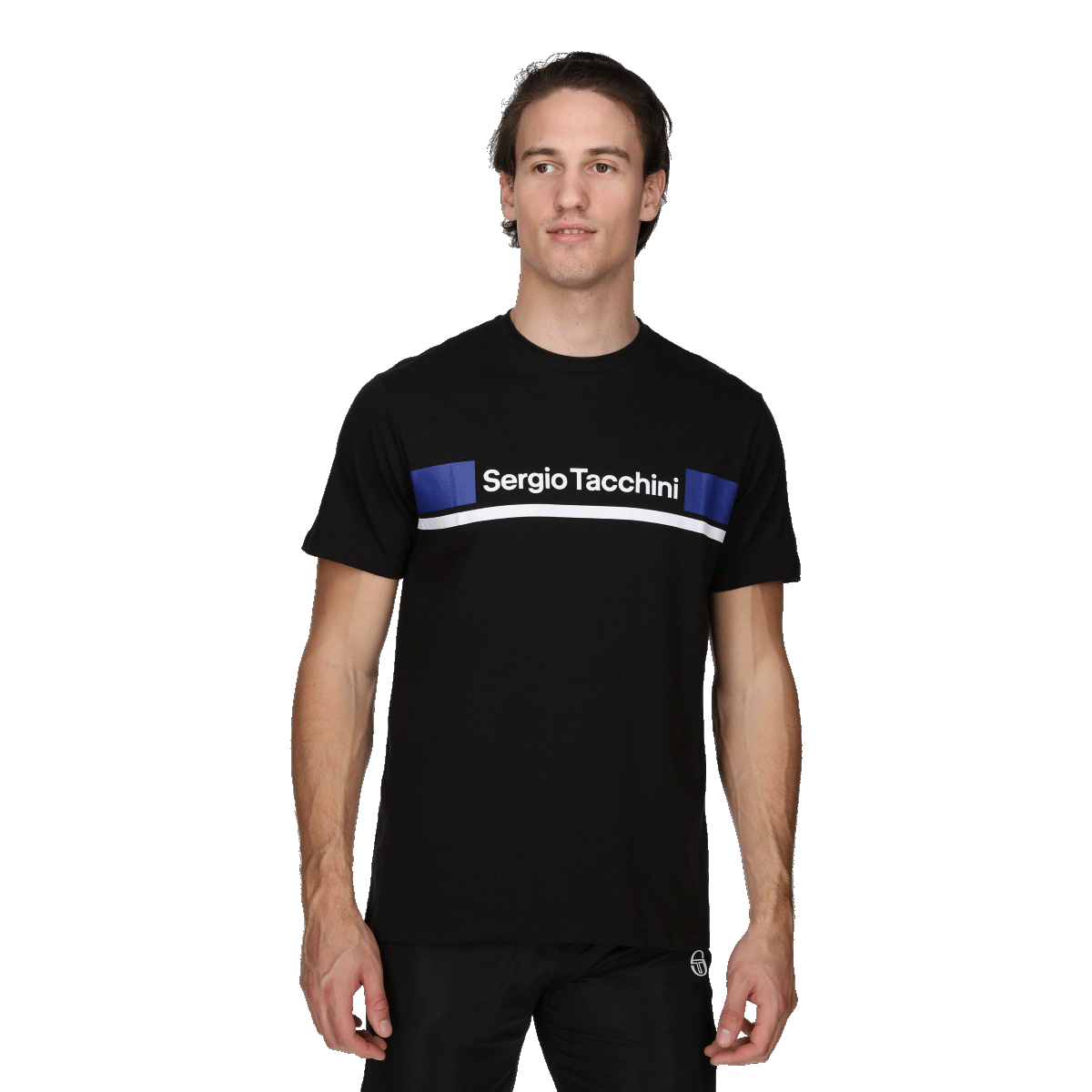JARED T-SHIRT JARED imagine noua
