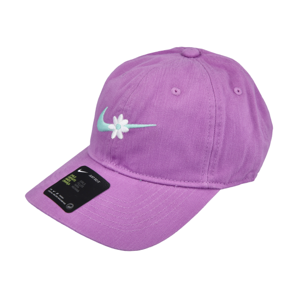 NAN SPORT DAISY CURVE BRIM CAP 2023 ❤️ Pret Super sportvision.ro imagine noua 2022