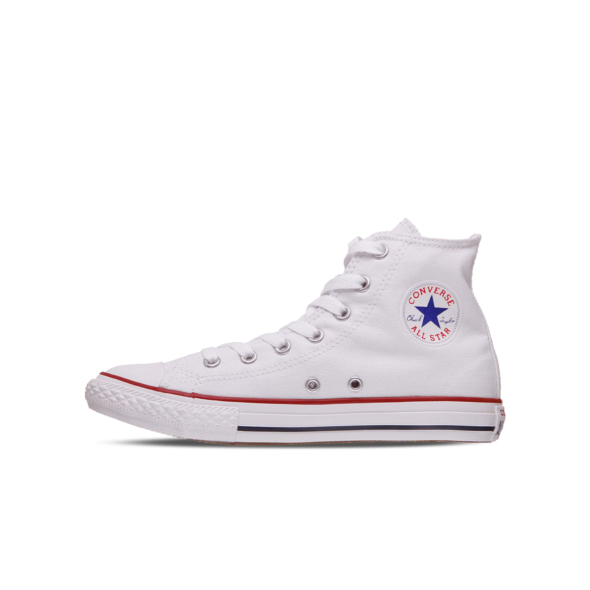 CHUCK TAYLOR AS CORE Chuck