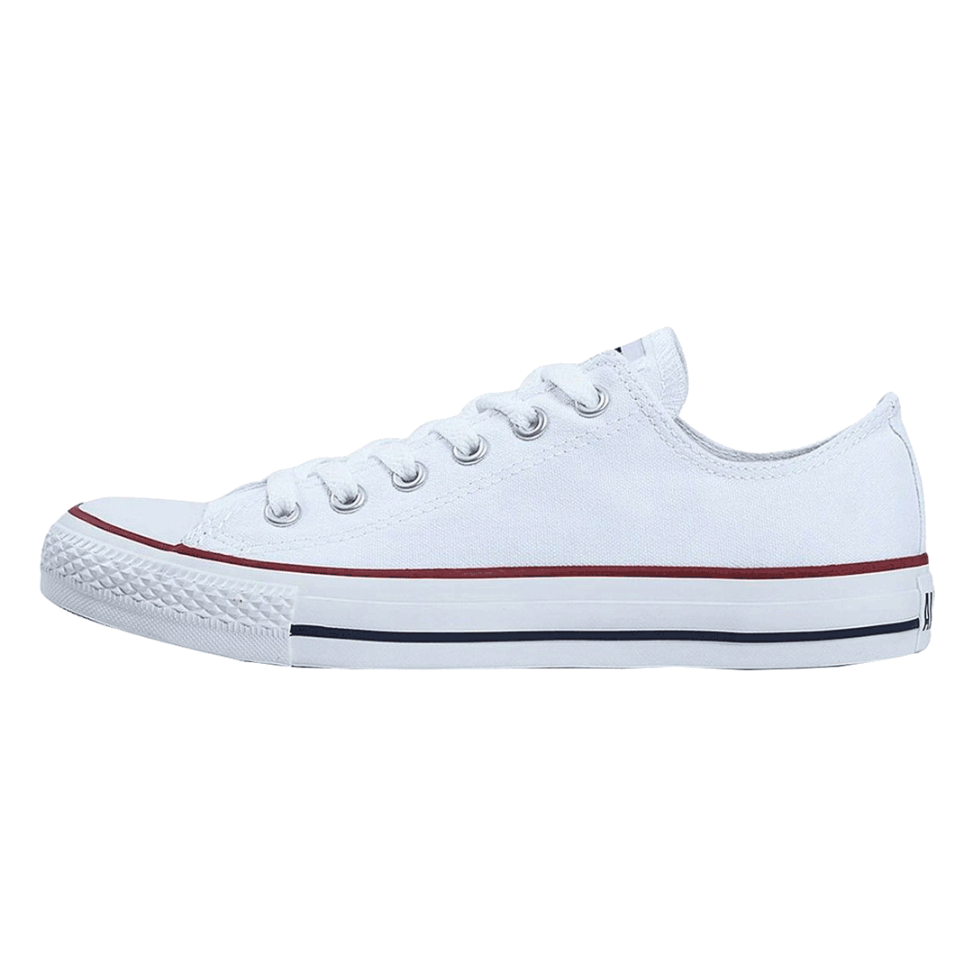 CHUCK TAYLOR AS CORE Chuck imagine noua