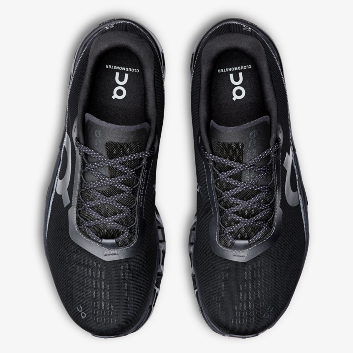 On Pantofi Sport Cloudmonster 2 | SportVision Romania