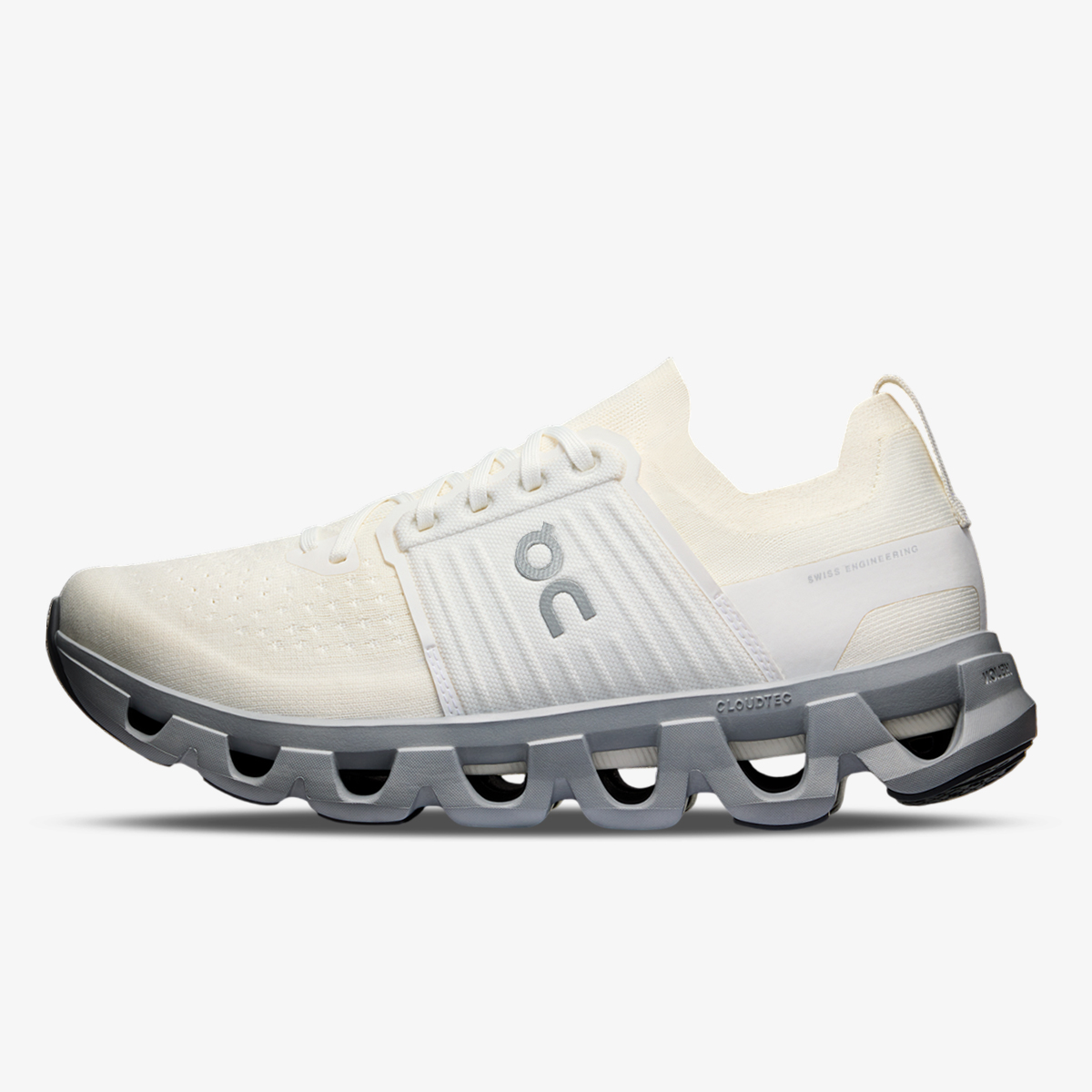 On Pantofi Sport Cloudswift 4 | SportVision Romania
