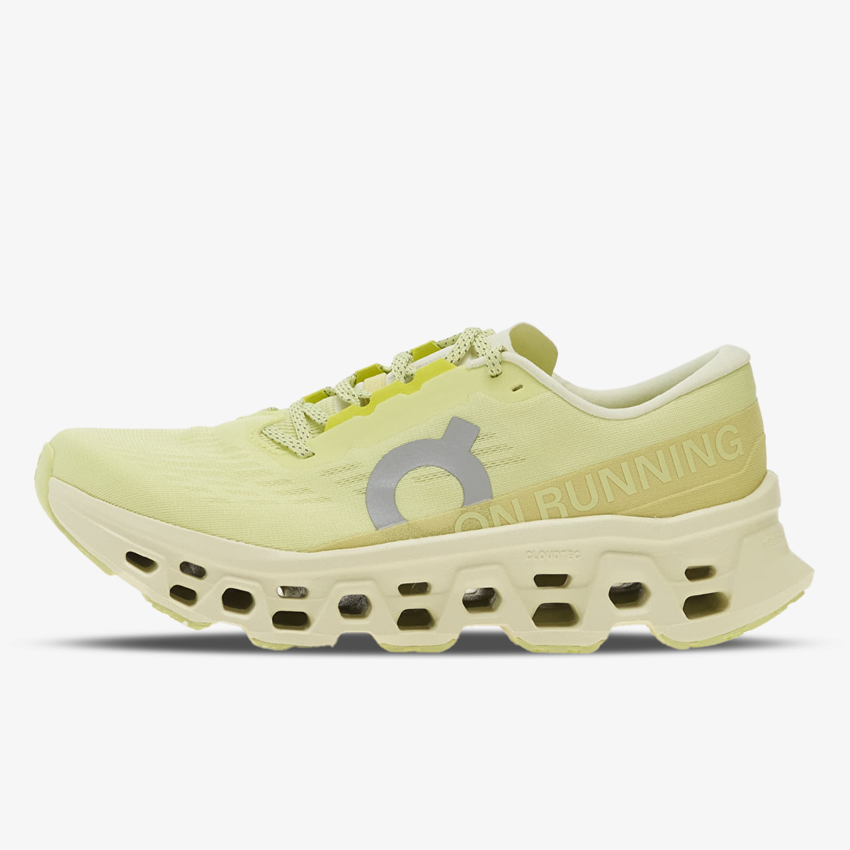 On Pantofi Sport Cloudmonster 3 | SportVision Romania