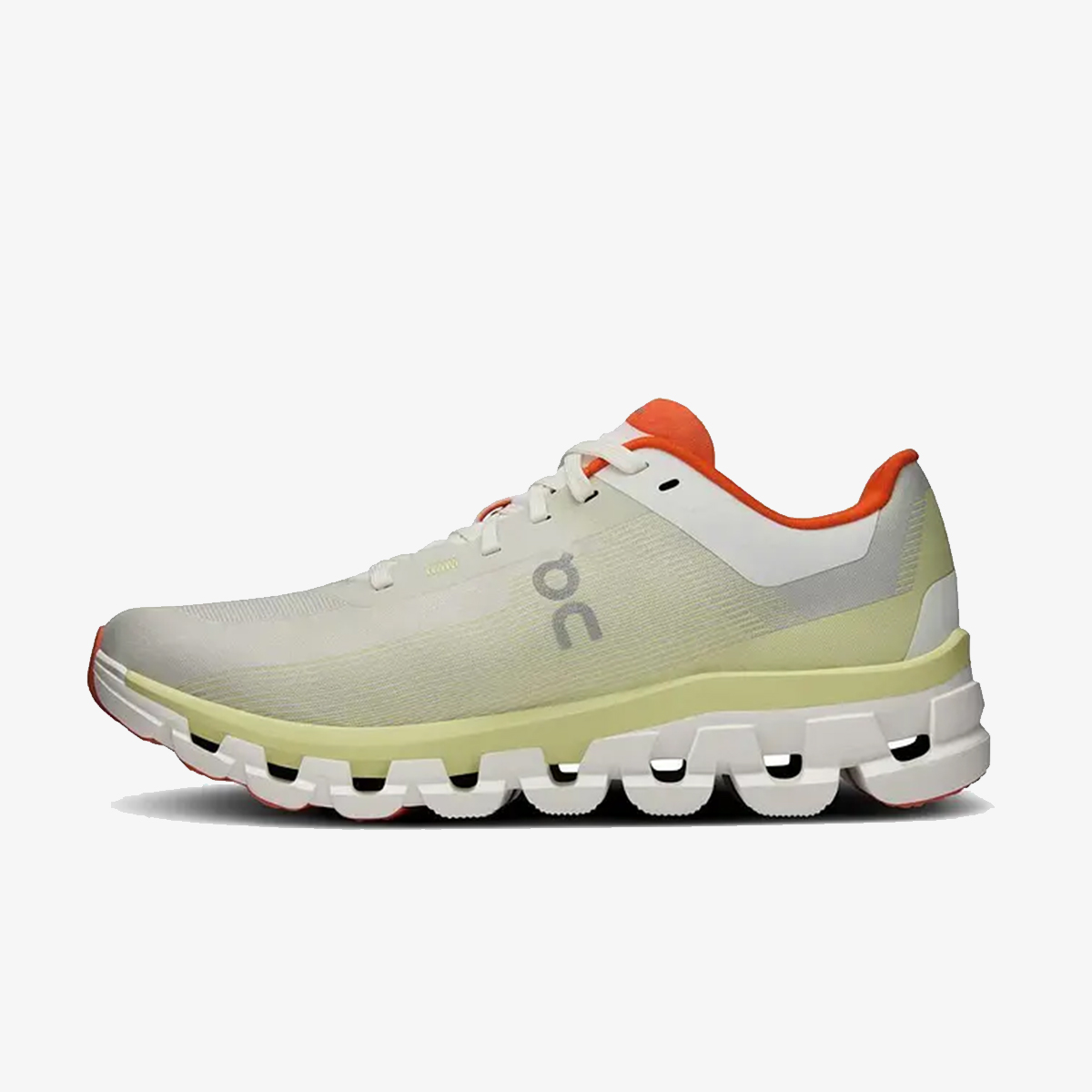 オンcloud flow4 On Pantofi Sport Cloudflow 4 | SportVision Romania
