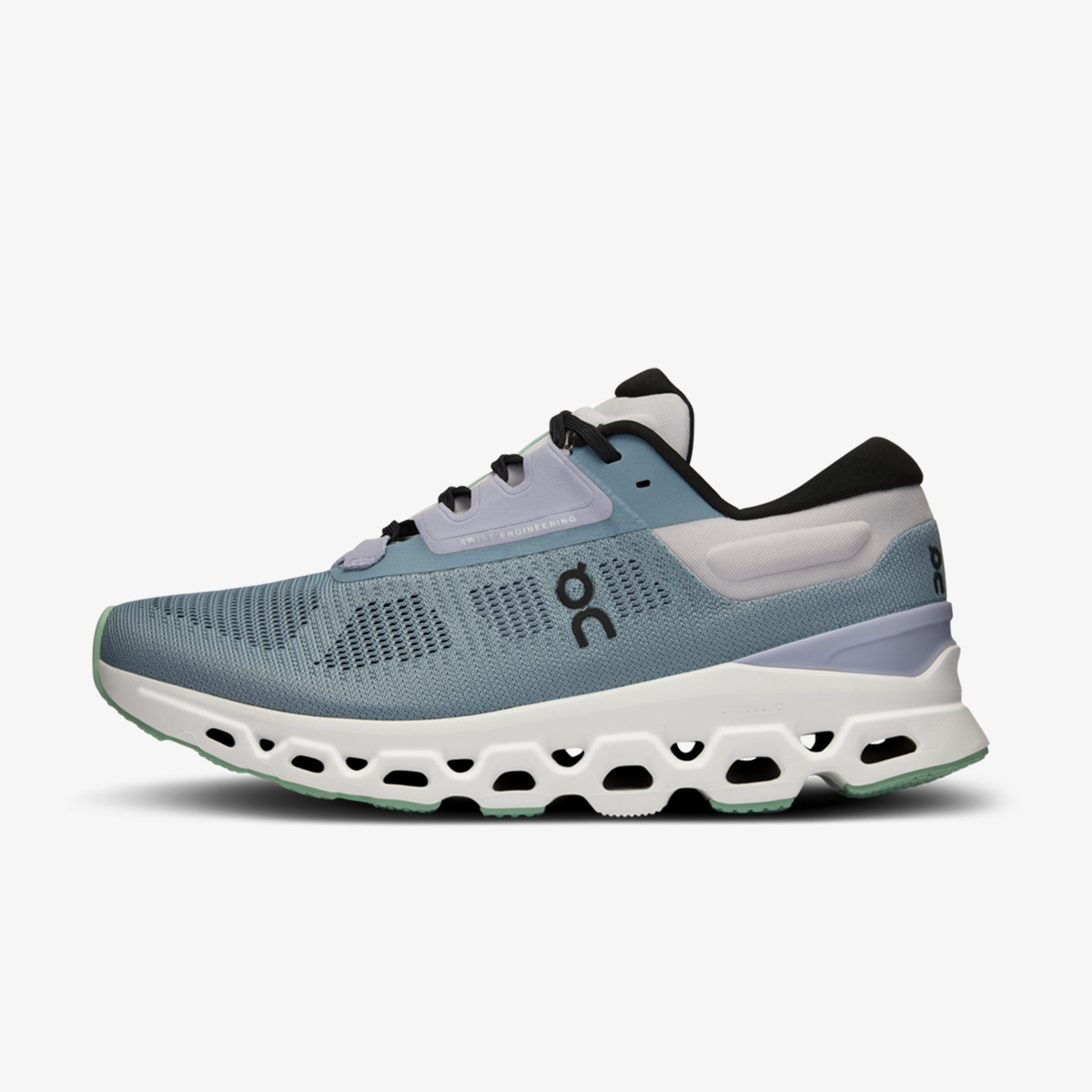 On Pantofi Sport Cloudstratus 3 | SportVision Romania