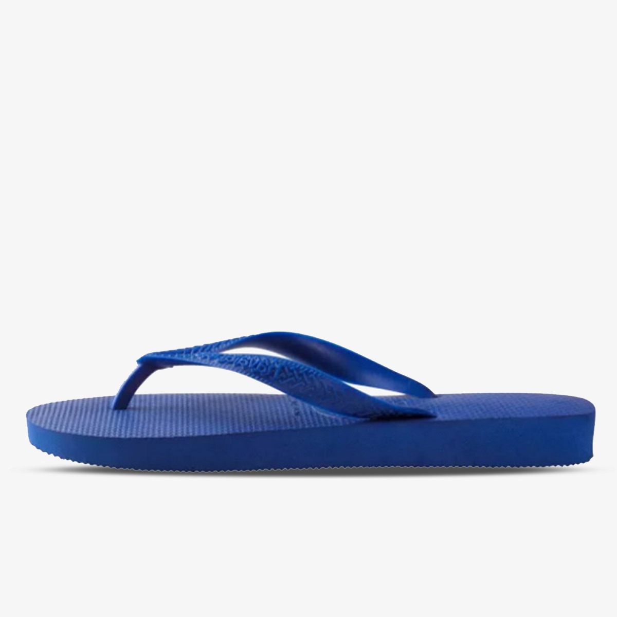 HAV. TOP MARINE BLUE F12 blue imagine La Oferta Online