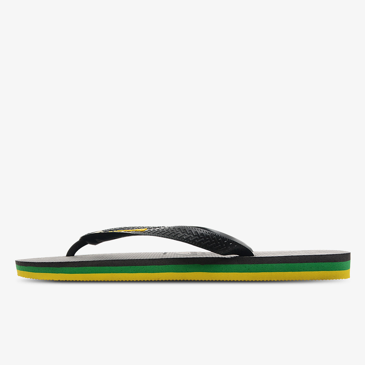 HAV. BRASIL LAYERS BRASIL imagine noua