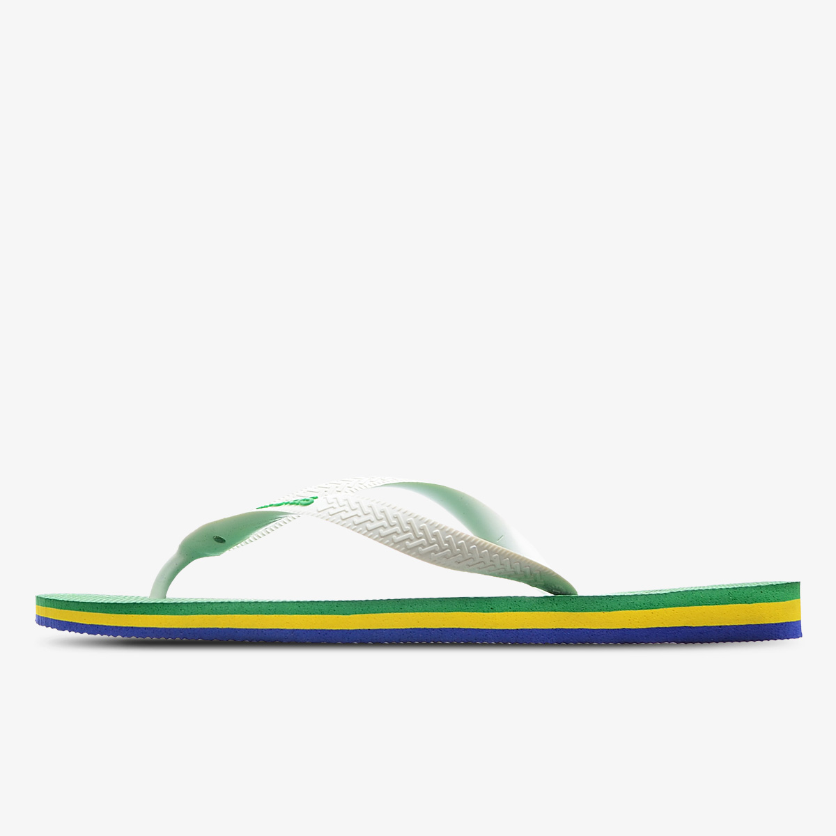 HAV. BRASIL LAYERS BRASIL imagine noua