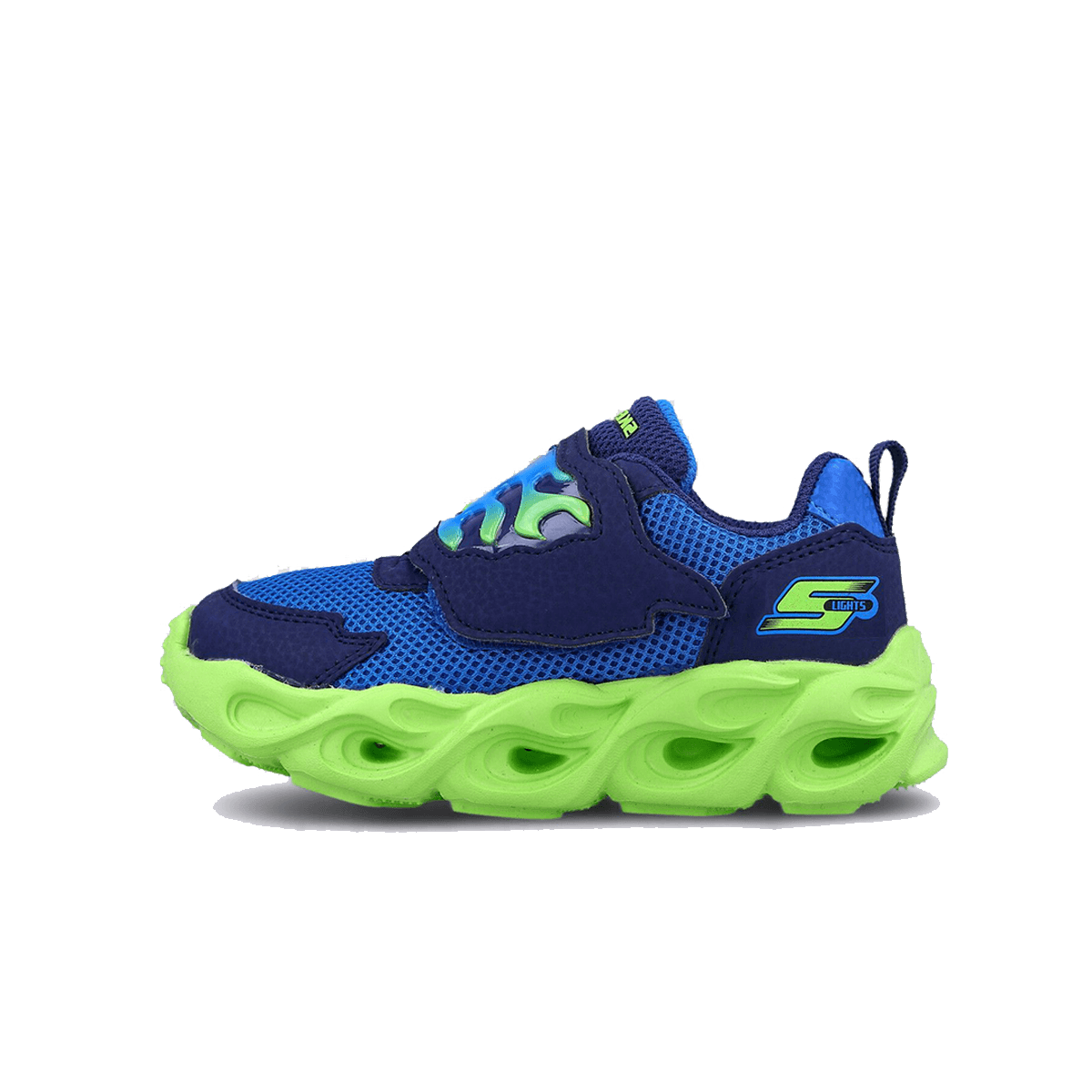 THERMO-FLASH Pantofi imagine noua