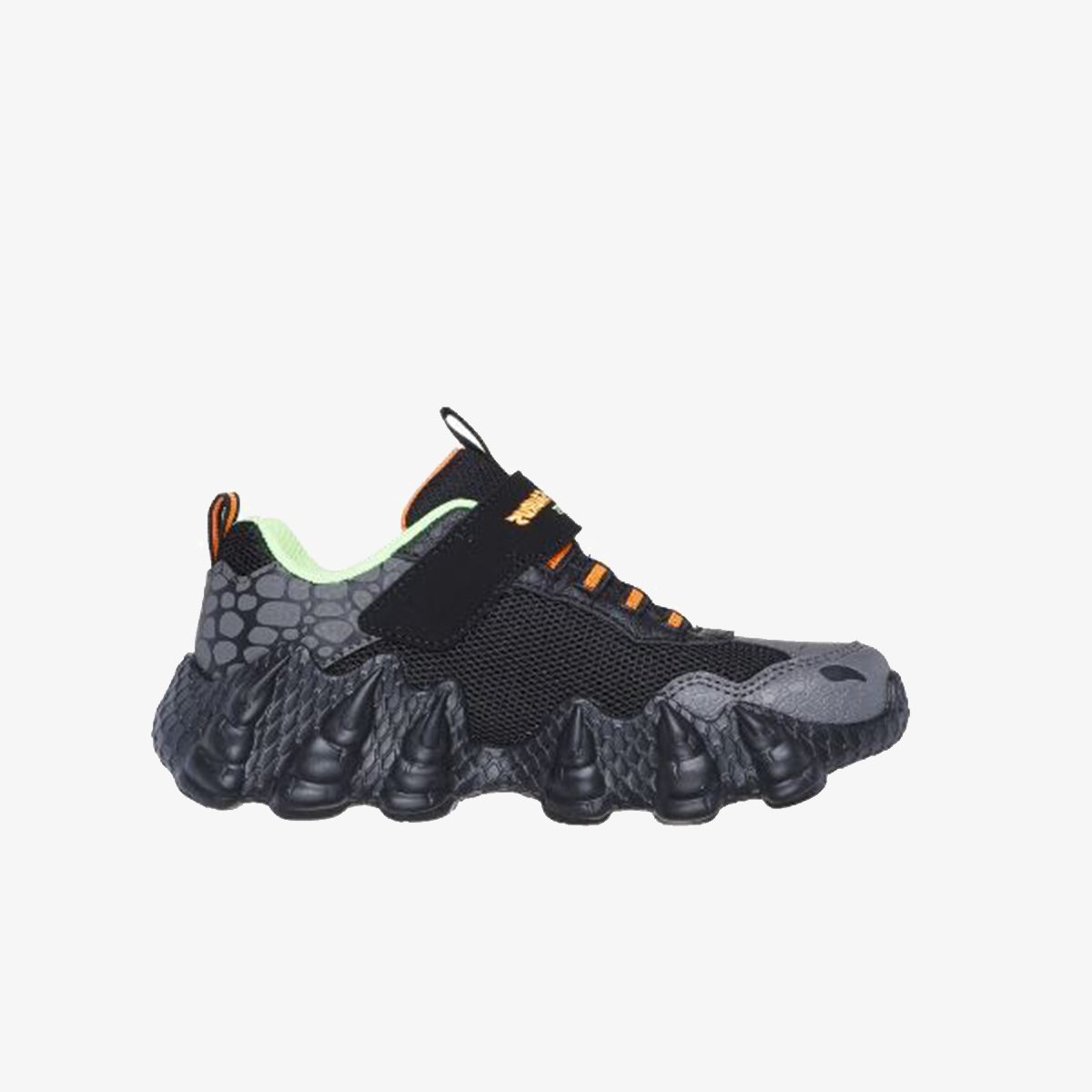dino13専用 Skechers Pantofi Sport Skech-O-Saurus - Rapid-Dino | SportVision