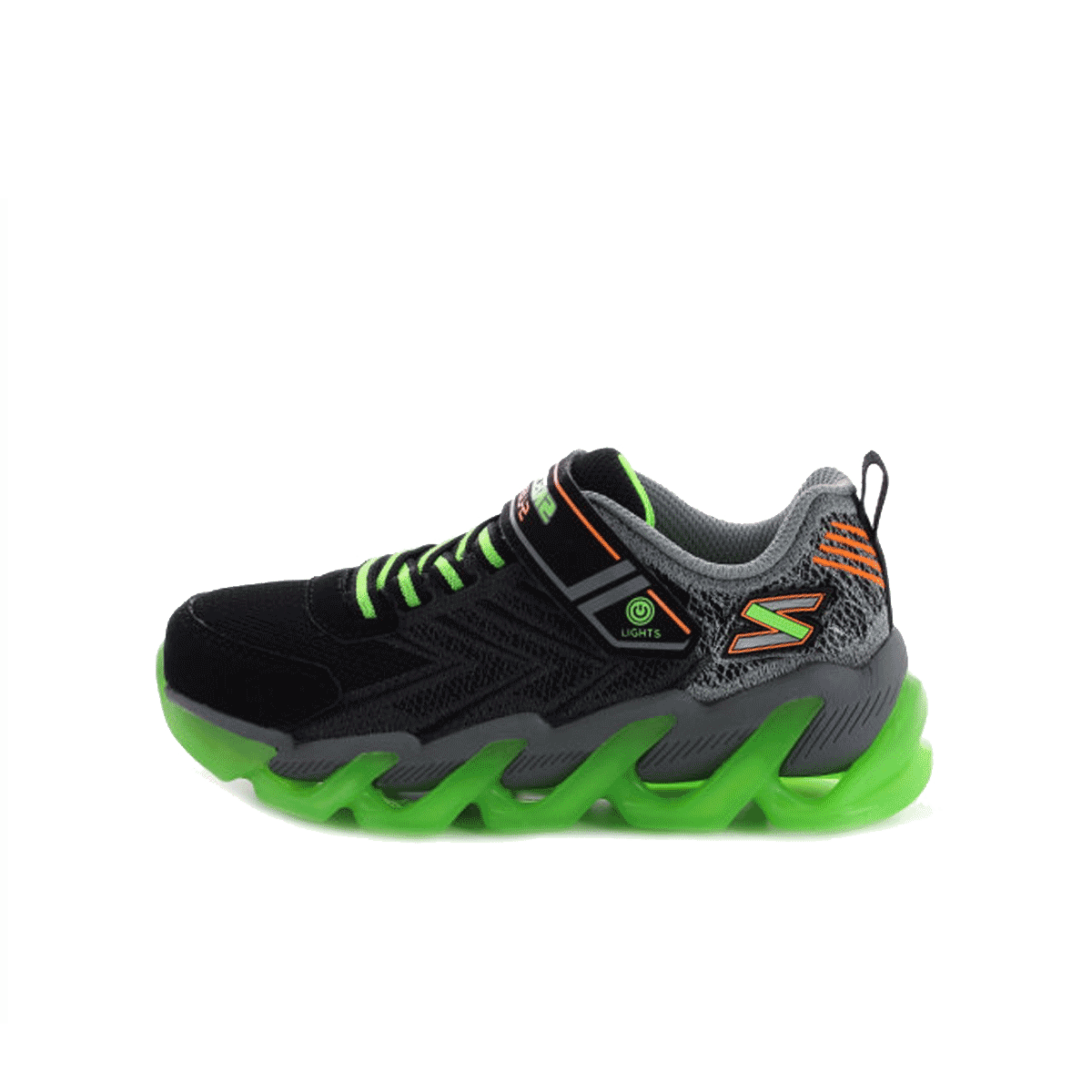 S LIGHTS-MEGA-SURGE LIGHTS-MEGA-SURGE imagine noua