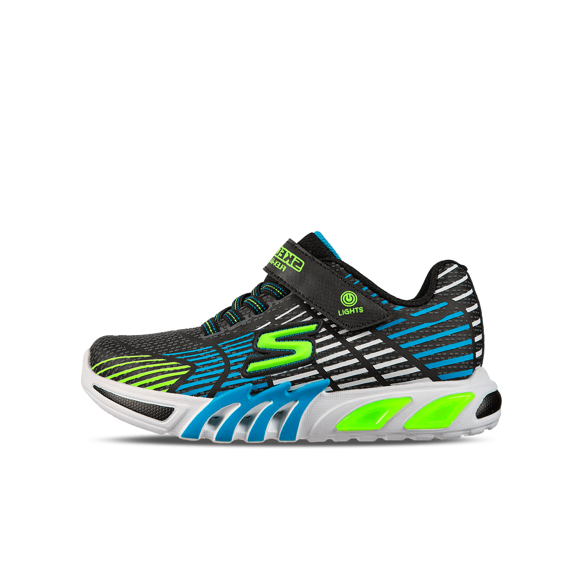 FLEX-GLOW ELITE ELITE