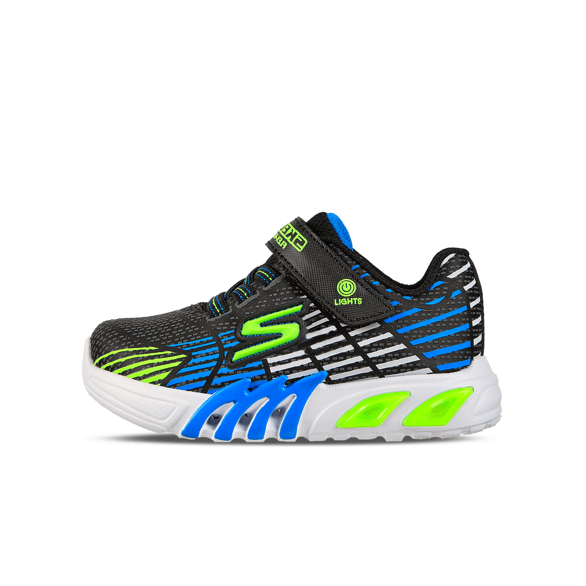 FLEX-GLOW ELITE ELITE