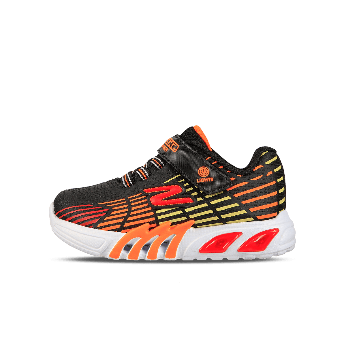 FLEX-GLOW ELITE ELITE