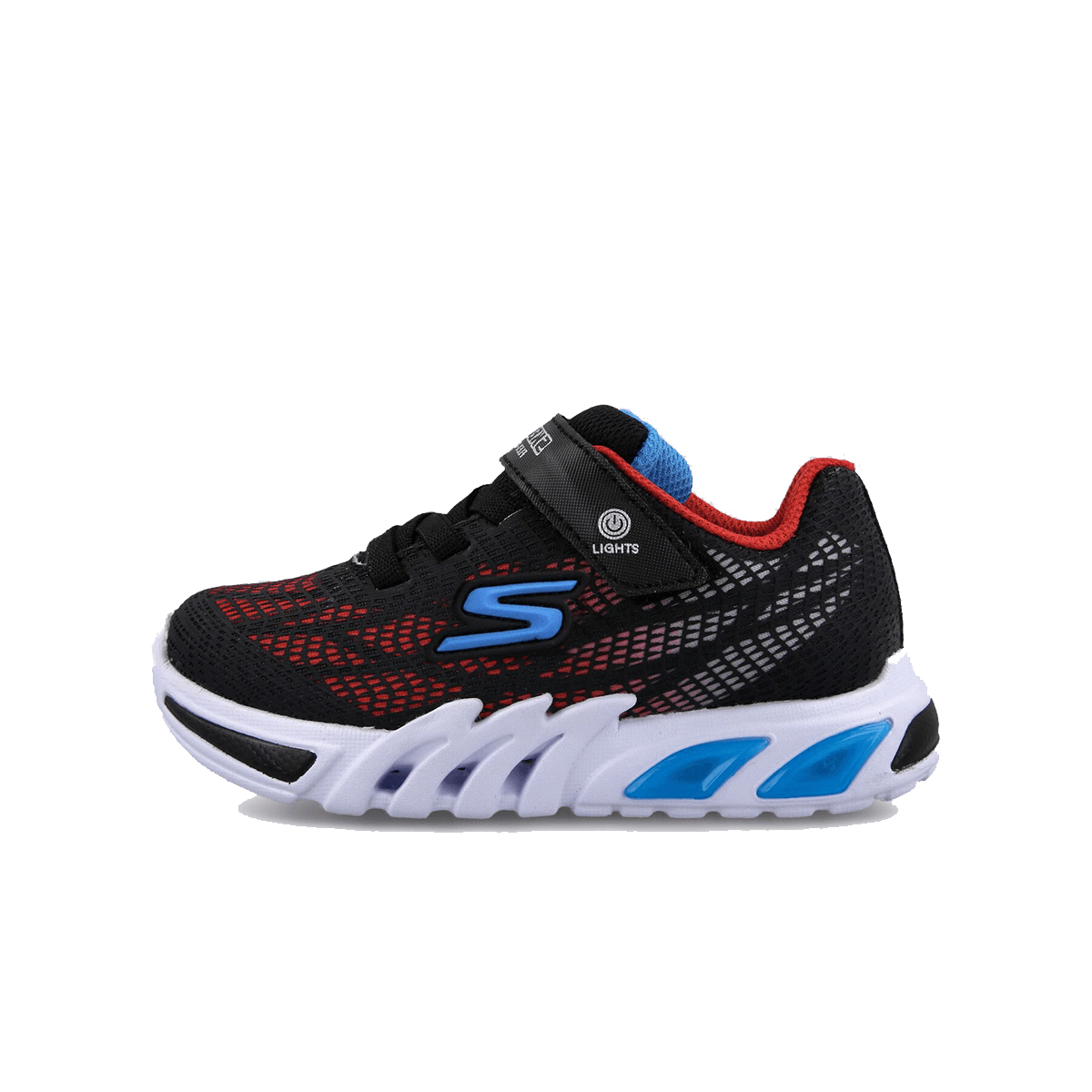 FLEX-GLOW ELITE ELITE