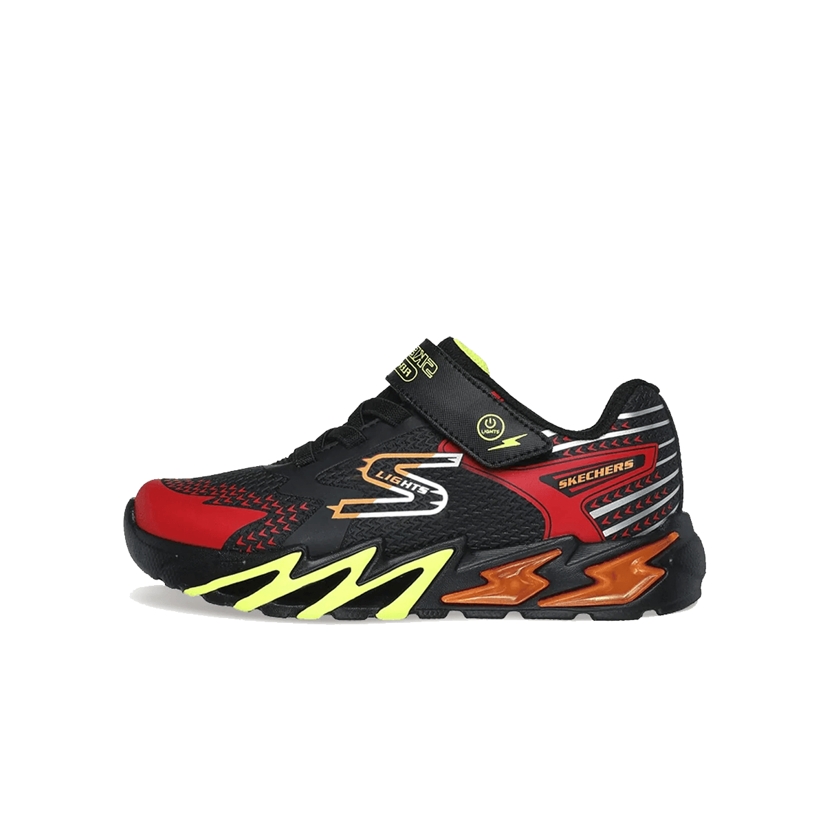 FLEX GLOW BOLT BOLT imagine noua