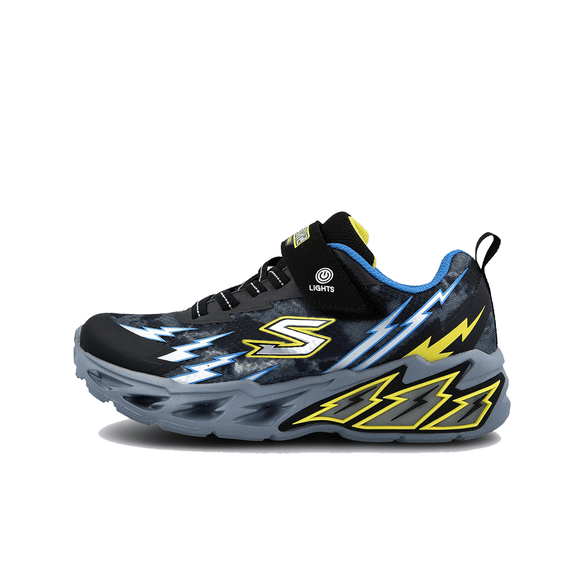 LIGHT STORM 2.0 2/0 imagine noua