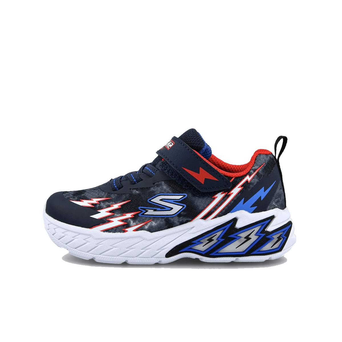 LIGHT STORM 2.0 2/0 imagine 2022