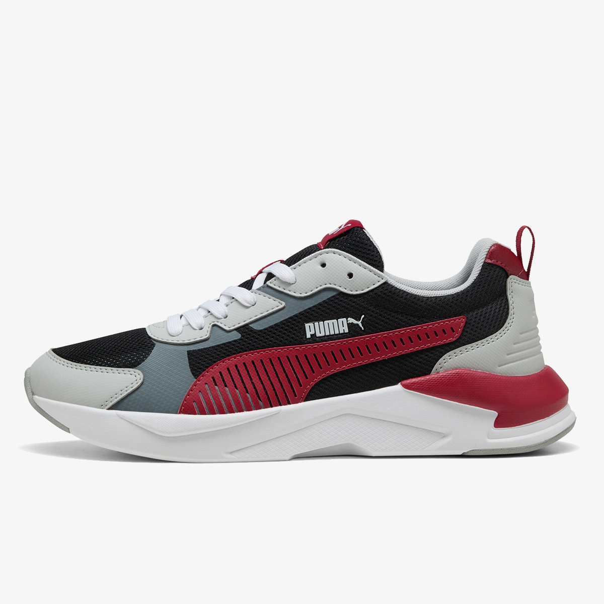 Puma Pantofi Sport X-Ray 3 LT | SportVision Romania