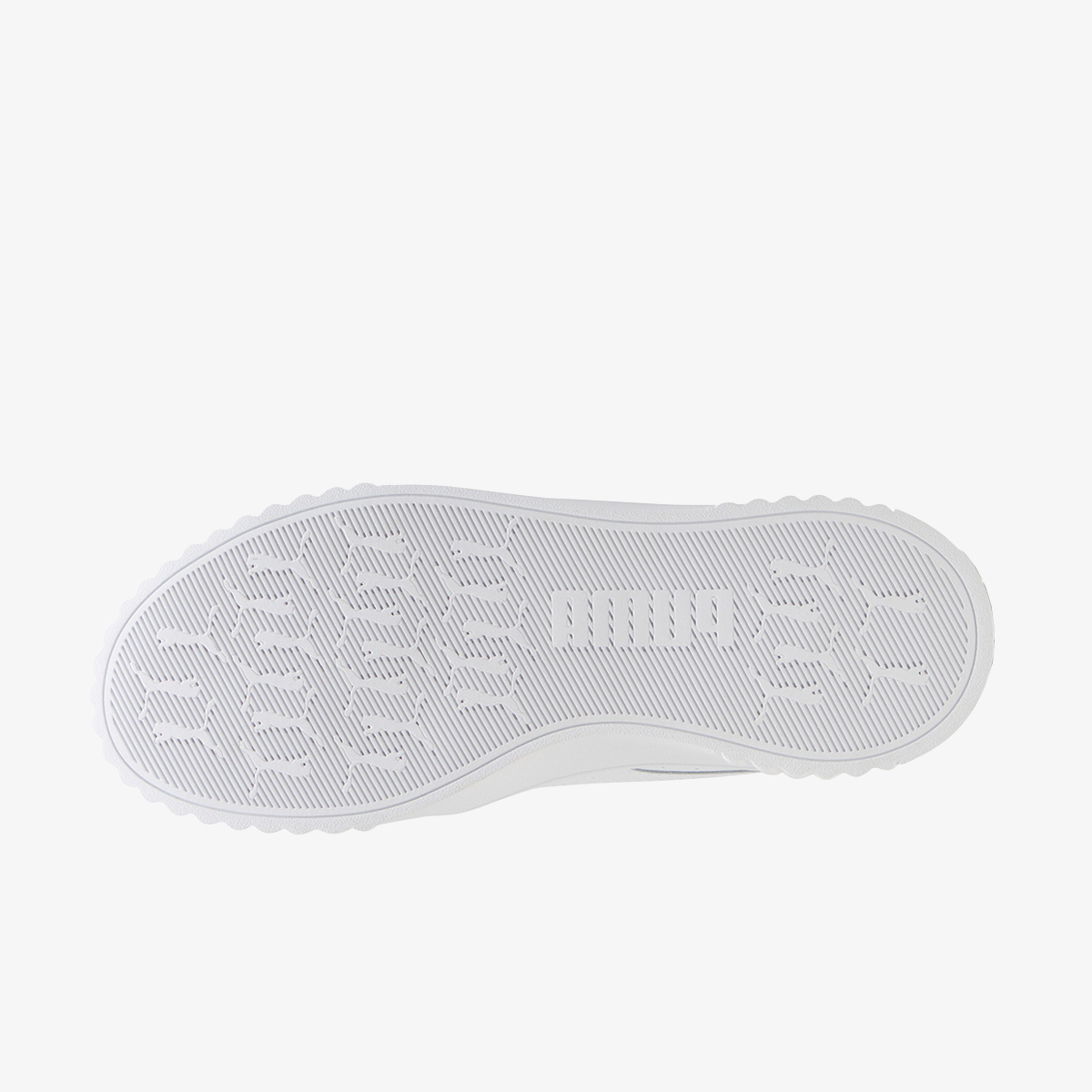 Puma Pantofi Sport Carina 3.0 | SportVision Romania