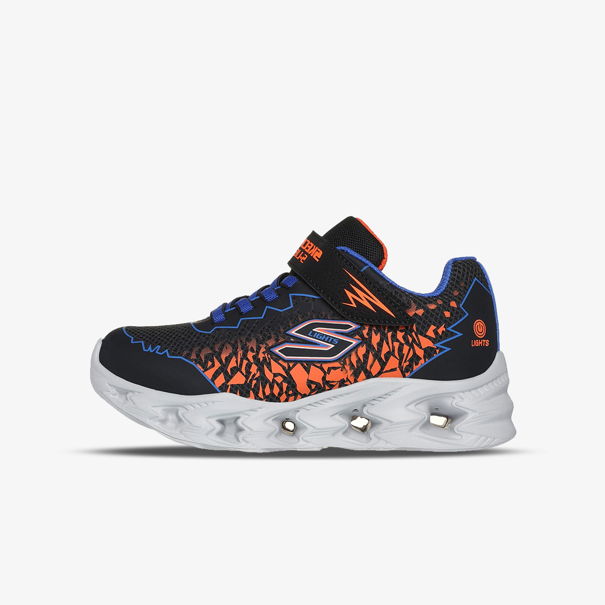 Skechers Pantofi Sport Vortex 2.0 | SportVision Romania