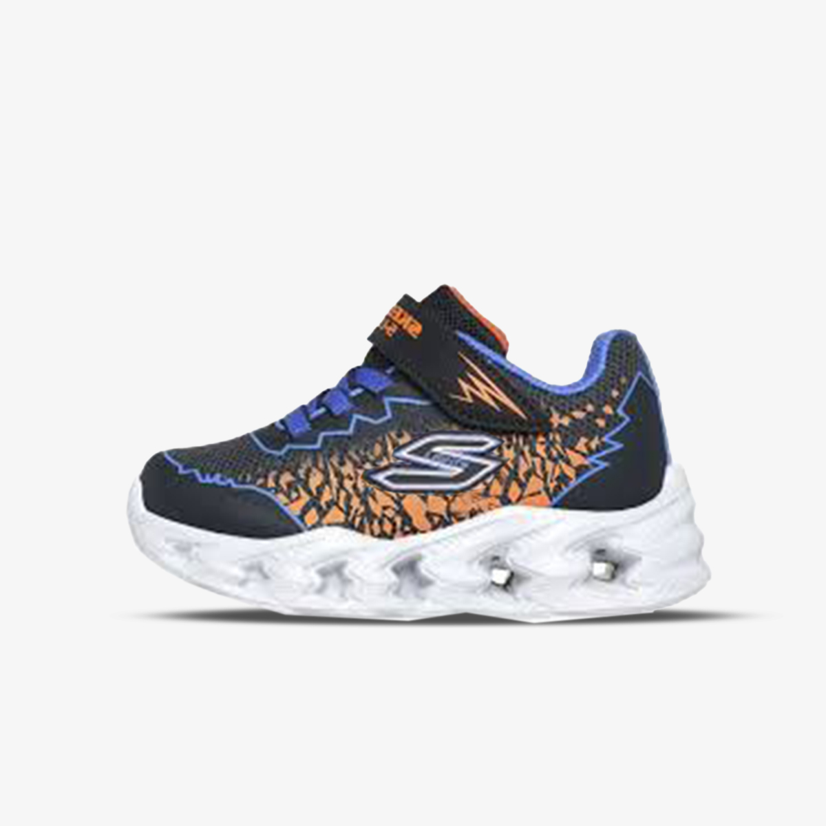 Skechers Pantofi Sport Vortex 2.0 | SportVision Romania