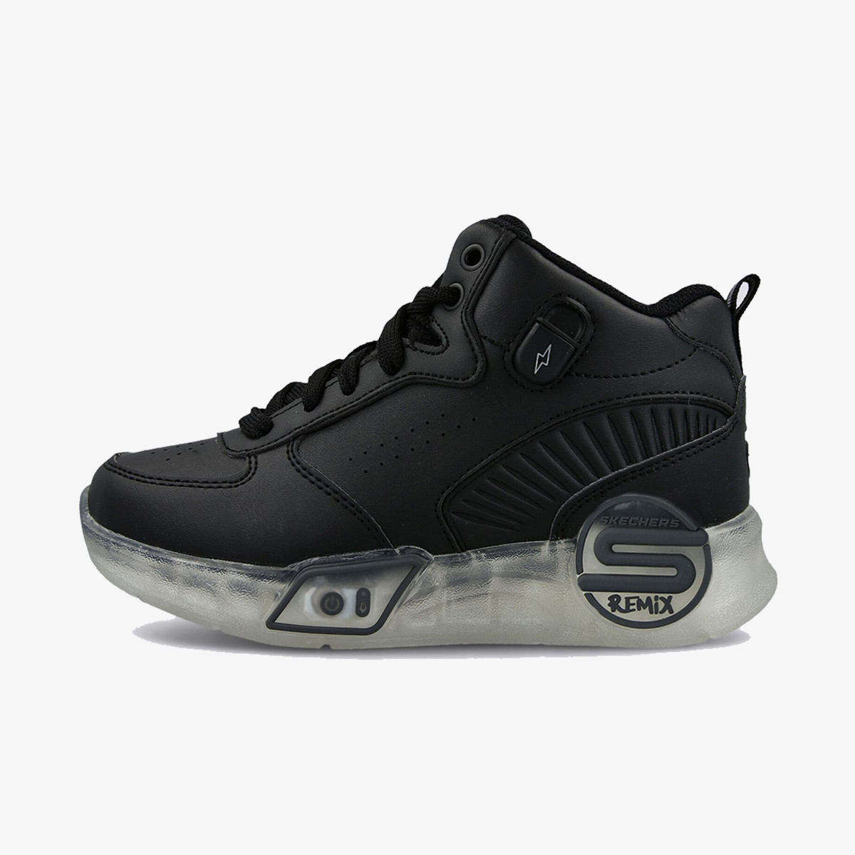 Skechers Ghete S-LIGHTS REMIX | SportVision Romania