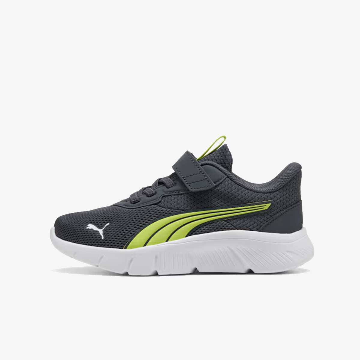 Puma Pantofi Sport FlexFocus Modern | SportVision Romania