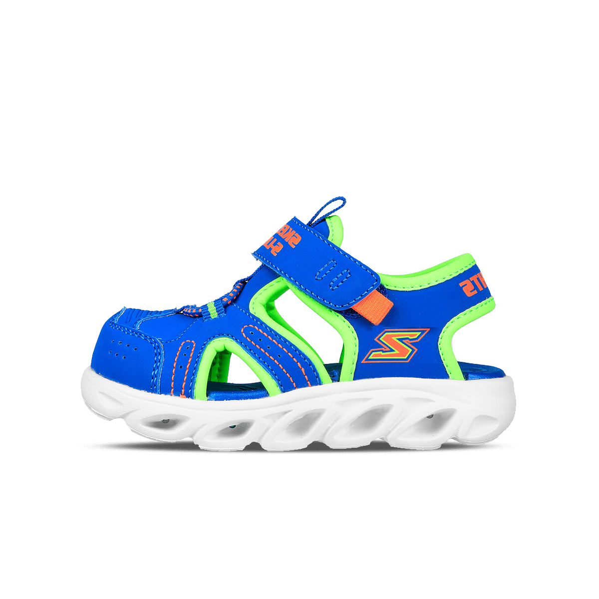 HYPNO-SPLASH HYPNO-SPLASH imagine noua