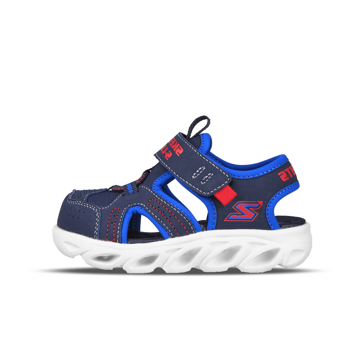 HYPNO-SPLASH HYPNO-SPLASH imagine noua