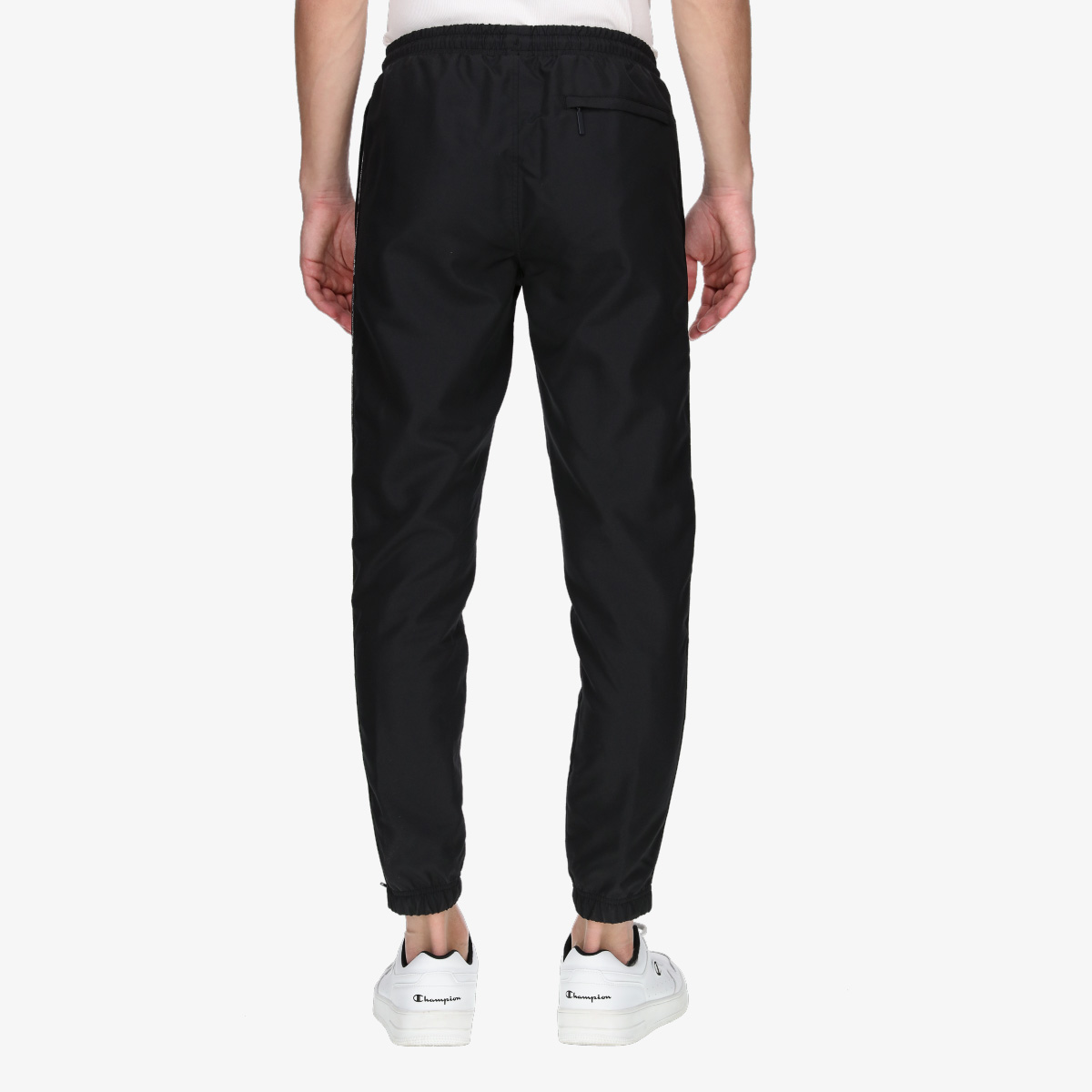 Sergio Tacchini Pantaloni de trening MIDDAY PL PANTS | SportVision