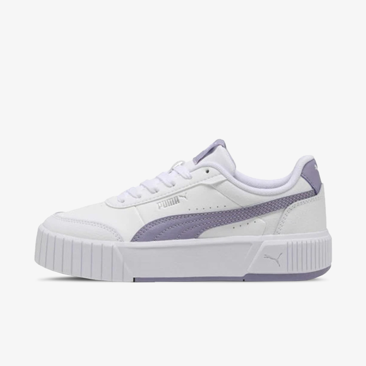 Puma Pantofi Sport Carina Mia | SportVision Romania