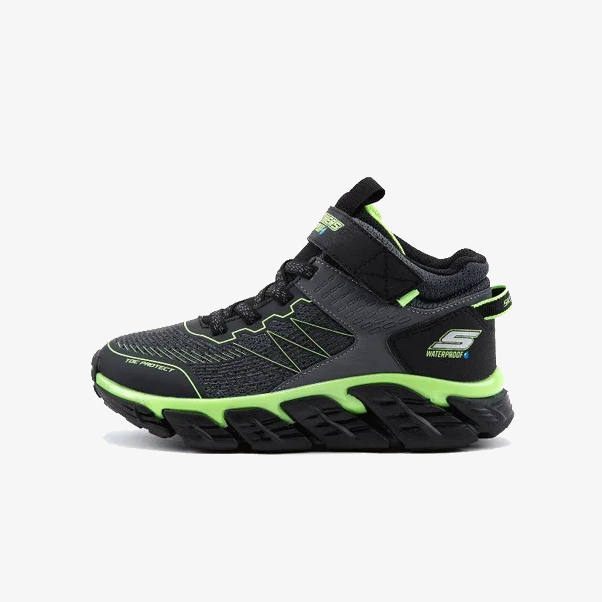 ME Skechers Ghete Tech-Grip | SportVision Romania
