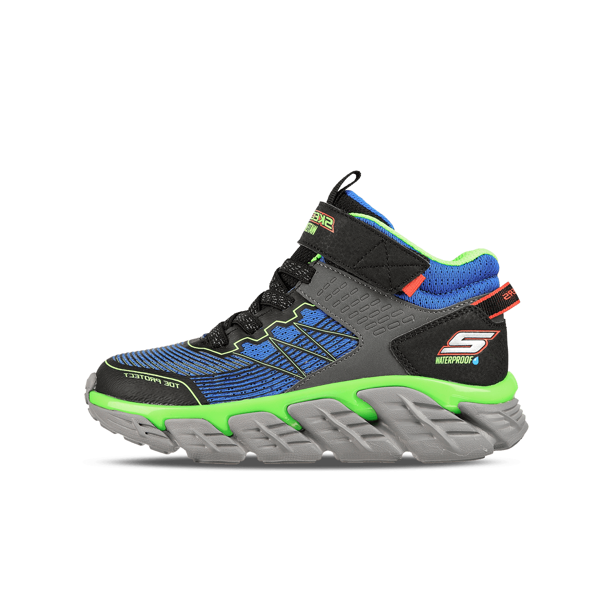 TECH-GRIP Pantofi imagine noua