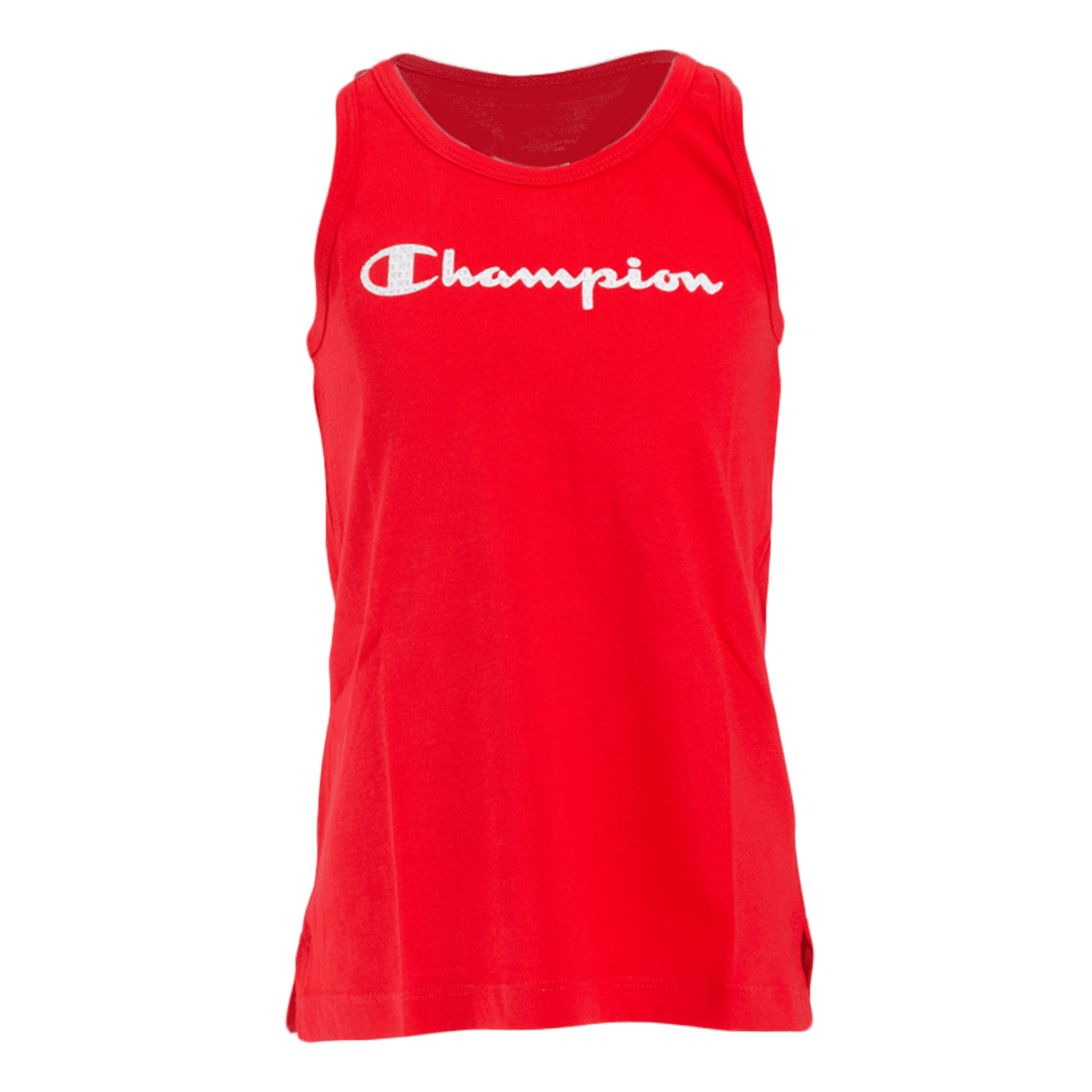 TWIN SET TOP Champion