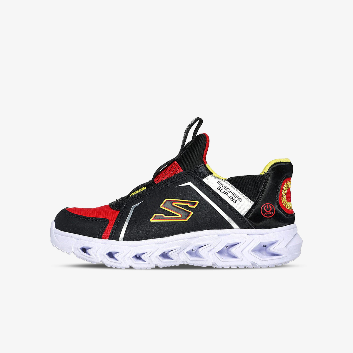 Skechers Pantofi Sport HYPNO-FLASH 2.0 | SportVision Romania