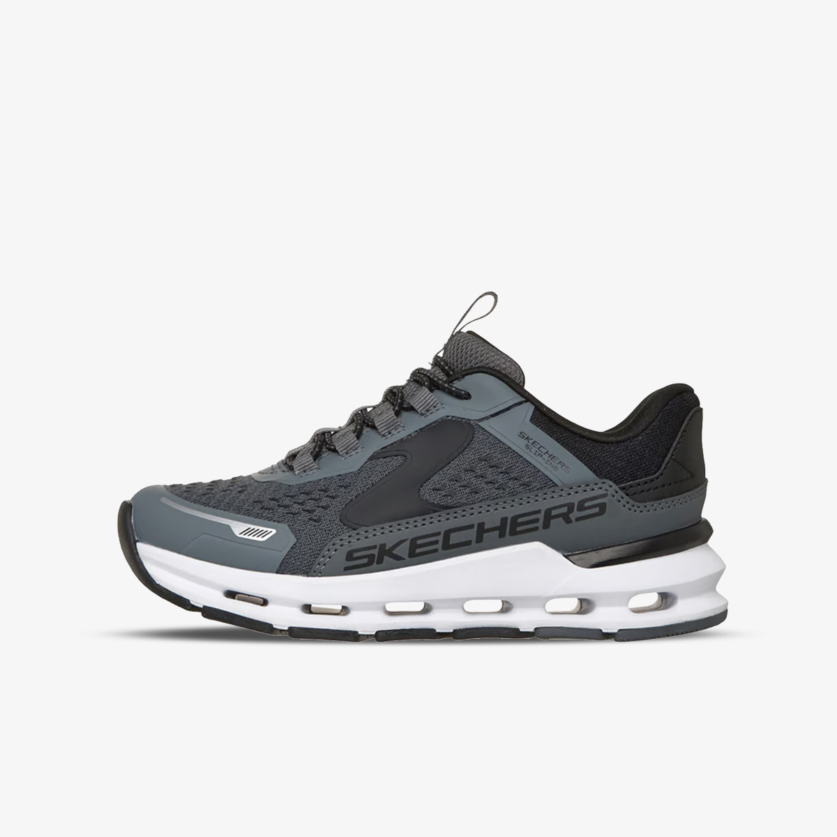 Skechers Pantofi Sport GLIDE-STEP PLUS - VISTA-LANE | SportVision