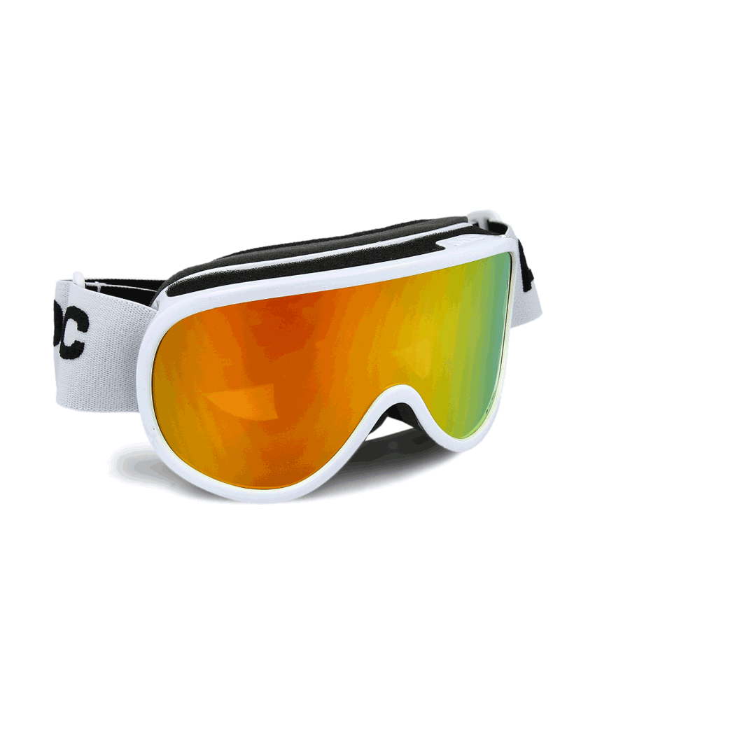 Retina Clarity CAPERLAN imagine La Oferta Online