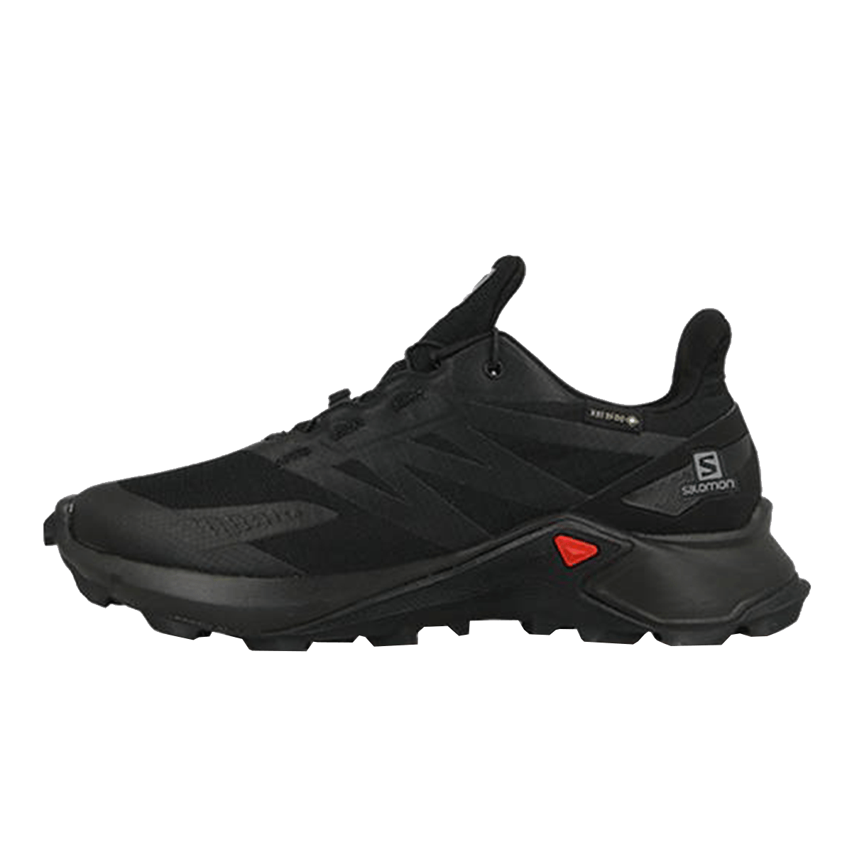 Supercross blast gtx w