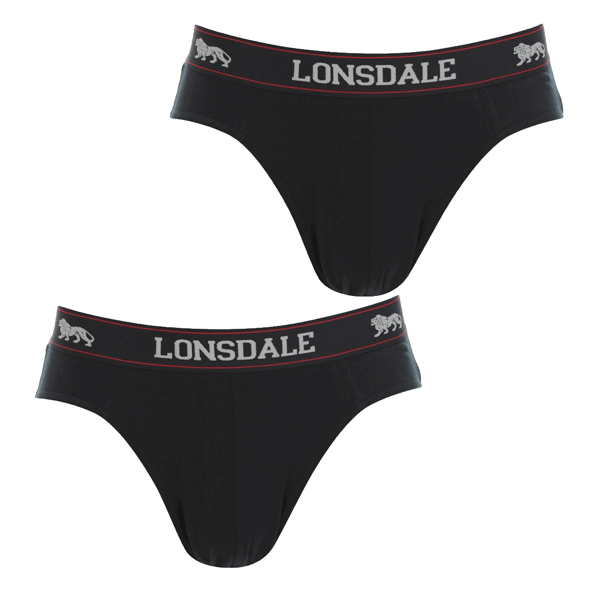 2PK BRIEF SN40 2PK imagine noua