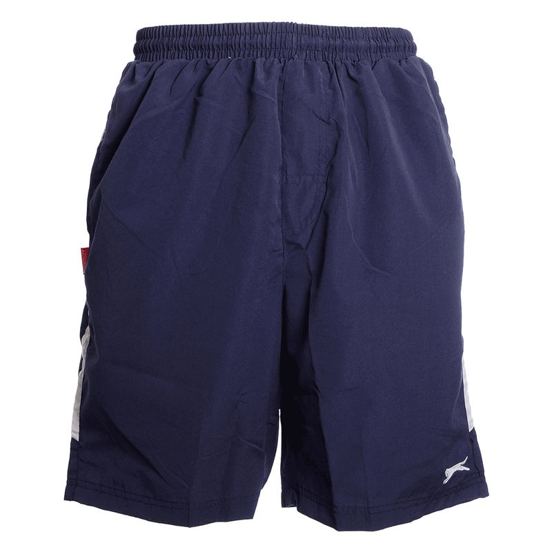SLAZ SL WOVEN SHORT SN64 Pantaloni imagine noua