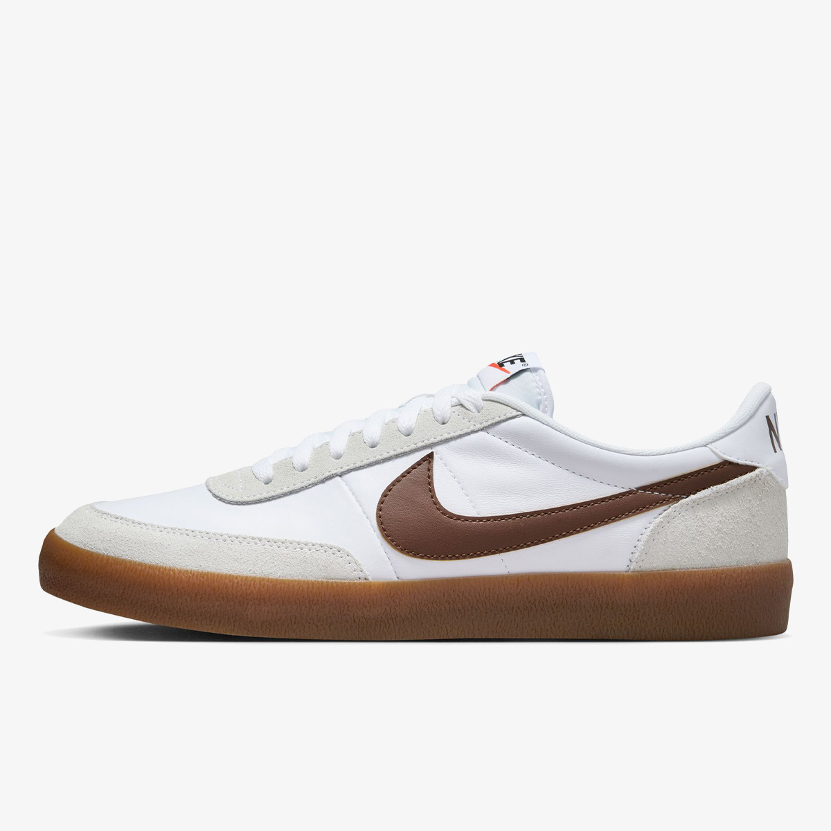 Nike Pantofi Sport KILLSHOT 2 LTR | SportVision Romania