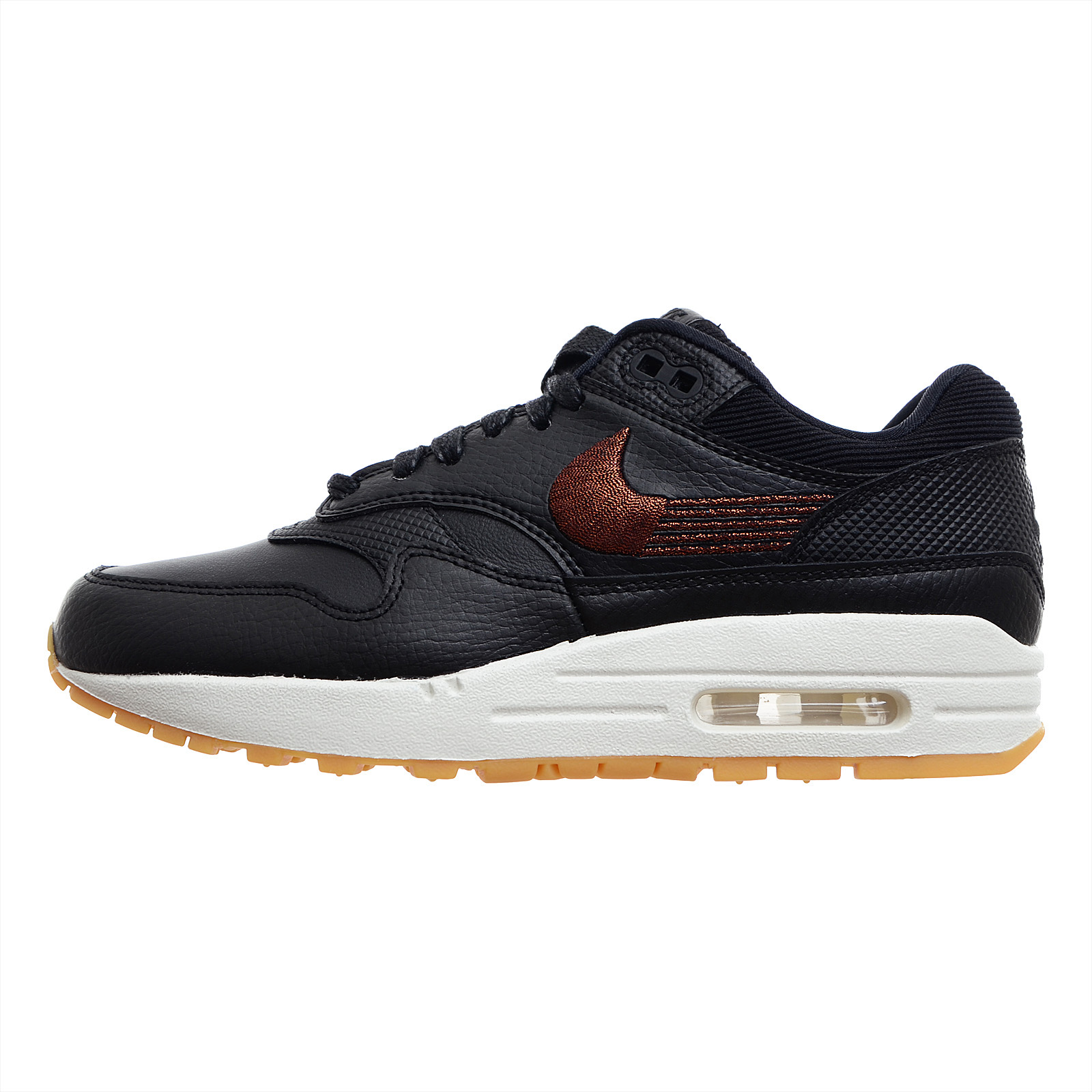 WMNS AIR MAX 1 PRM Air