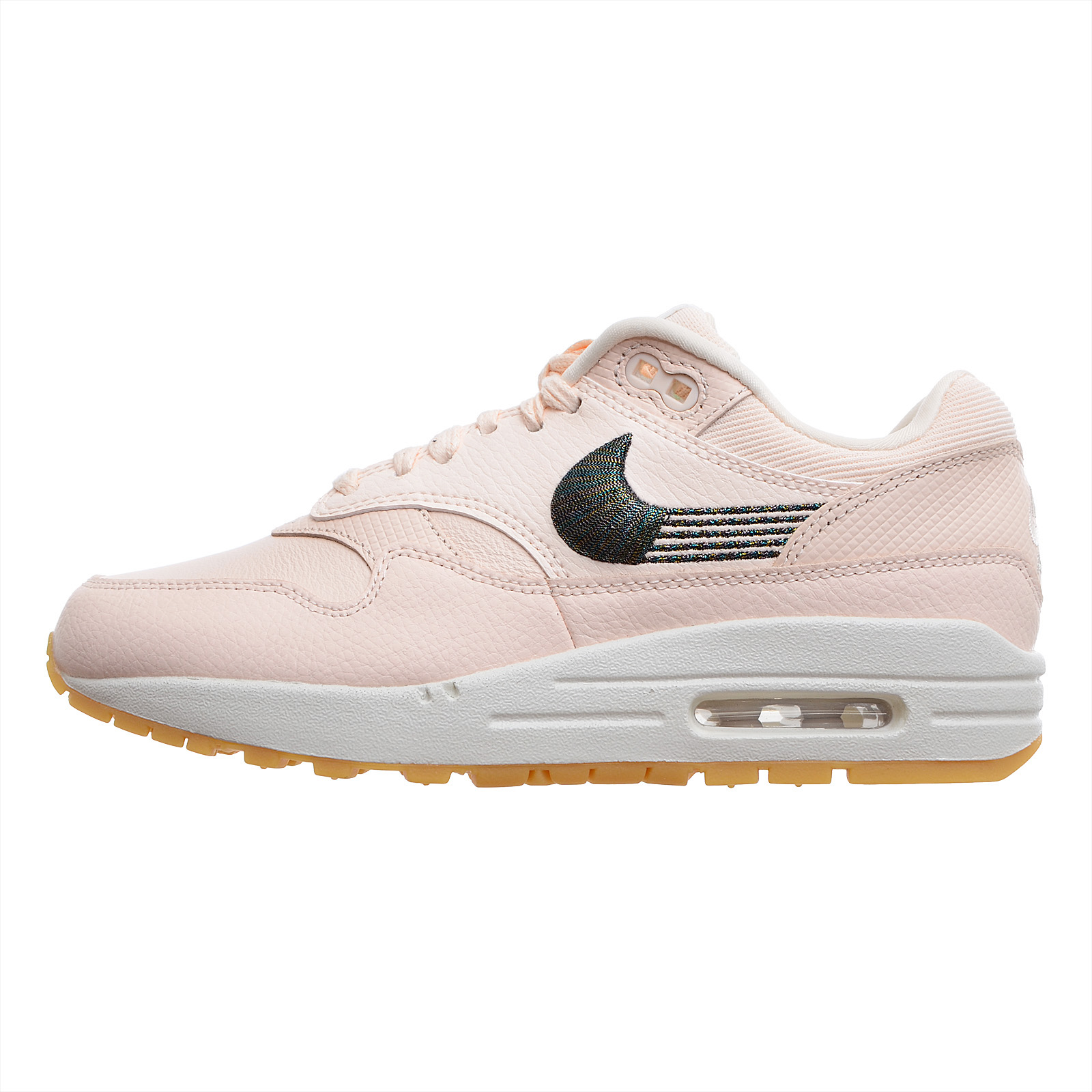 WMNS AIR MAX 1 PRM Air