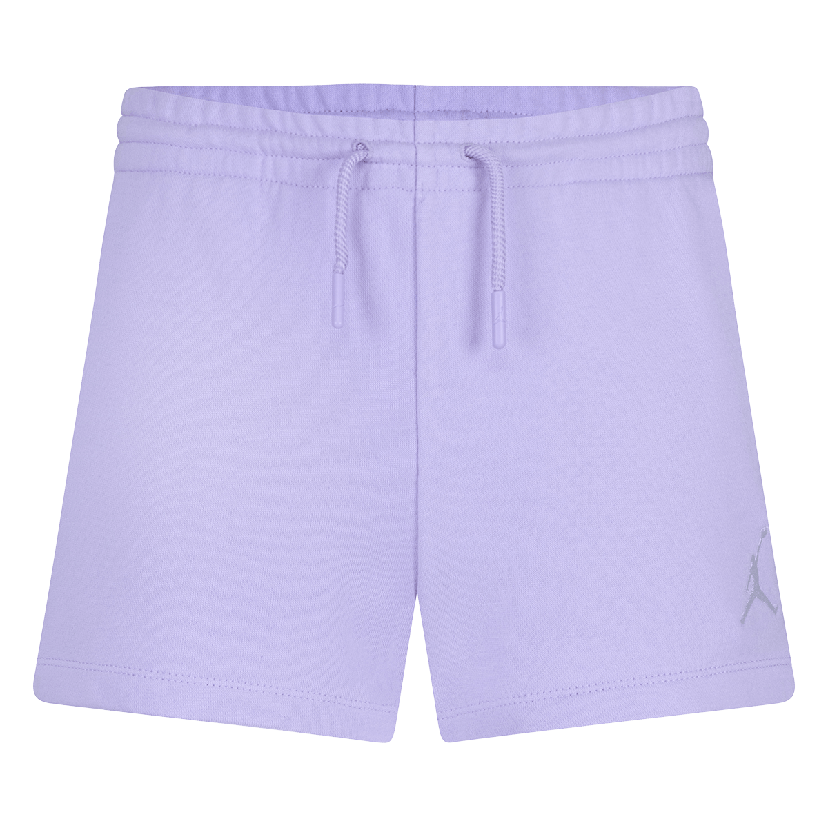 JDG JORDAN ESSENTIALS SHORTS